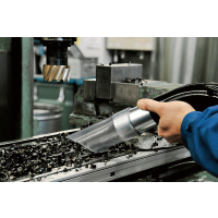 Průmyslový vysavač KÄRCHER IVR 100/30 Sc H ACD 9.990-648.0