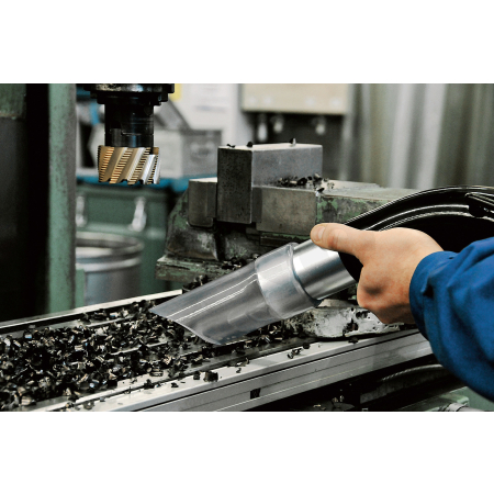 Průmyslový vysavač KÄRCHER IVR 100/40 Sc H ACD 9.990-650.0