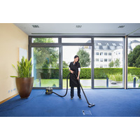 Vysavač na suché nečistoty KÄRCHER T 7/1 Classic Adv 1.527-212.0