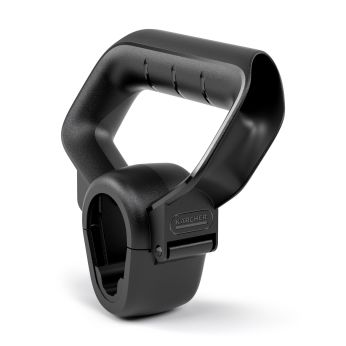 Přídavná rukojeť pro KÄRCHER SE 2.863-358.0