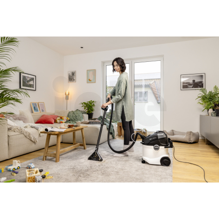 Přídavná rukojeť pro KÄRCHER SE 2.863-358.0