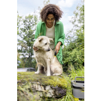 Mobilní bateriový nízkotlaký čistič KÄRCHER OC 4 1.599-350.0