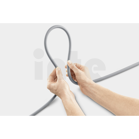 Vysokotlaký čistič KÄRCHER K 4 Power Control Flex 1.324-300.0