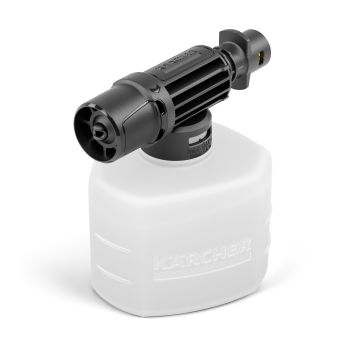 KÄRCHER FJ 3 Univerzální pěnovací tryska 2.645-383.0