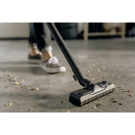 Víceúčelový vysavač KÄRCHER WD 5 S V-25/6/22 1.628-379.0