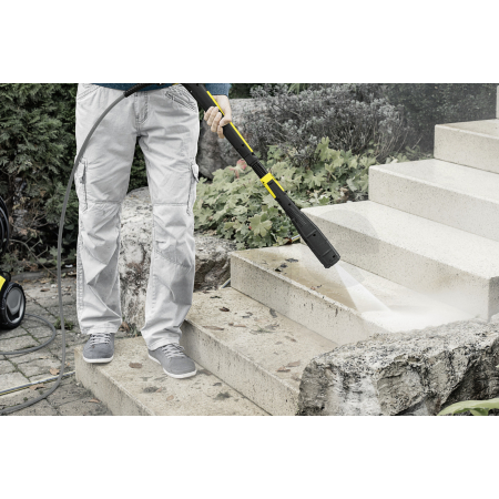 Vysokotlaký čistič KÄRCHER K 7 Smart Control Flex 1.317-340.0