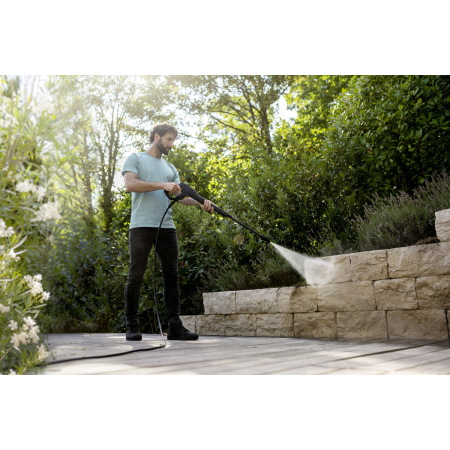 Vysokotlaký čistič KÄRCHER K 7 WCM Premium Home 1.317-421.0