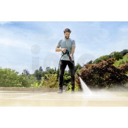 Vysokotlaký čistič KÄRCHER K 7 WCM Premium Home 1.317-421.0