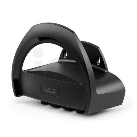 KÄRCHER Závěsný držák na hadici 2.645-375.0