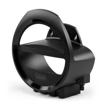 KÄRCHER Závěsný držák na hadici Plus 2.645-376.0