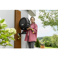 KÄRCHER HBX 4.20 Automatic Naviják na hadici 2.645-378.0