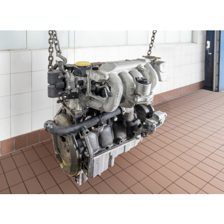 KÄRCHER Odstraňovač olejů a tuků EXTRA RM 31 ASF, koncentrát - 20 l 6.295-069.0