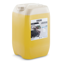 KÄRCHER PressurePro Aktivní čistič, alkalický RM 81 eco!efficiency, 20l 6.295-644.0