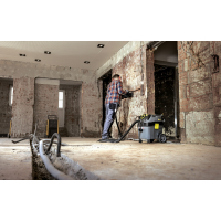 Mokro-suchý vysavač KÄRCHER NT 30/1 Ap Te M 1.148-251.0