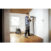 Mokro-suchý vysavač KÄRCHER NT 30/1 Ap Te M 1.148-251.0