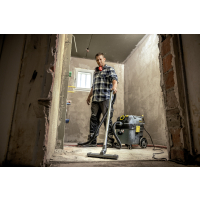 Mokro-suchý vysavač KÄRCHER NT 30/1 Ap Te M 1.148-251.0