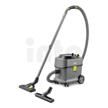 Vysavač na suché nečistoty KÄRCHER T 15/1 Adv 1.355-304.0