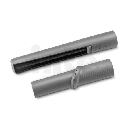 KÄRCHER Povrchová hubice DN 35 2.889-361.0