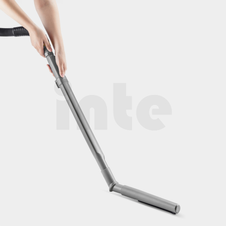 KÄRCHER Povrchová hubice DN 35 2.889-361.0