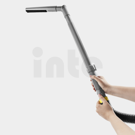 KÄRCHER Povrchová hubice DN 35 2.889-361.0