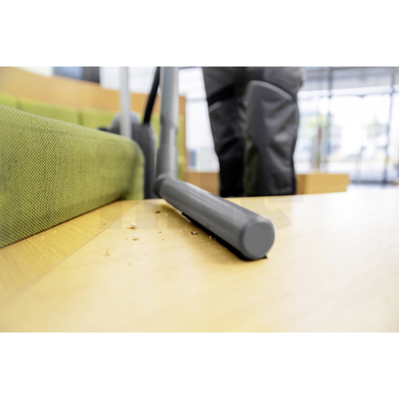 KÄRCHER Povrchová hubice DN 35 2.889-361.0