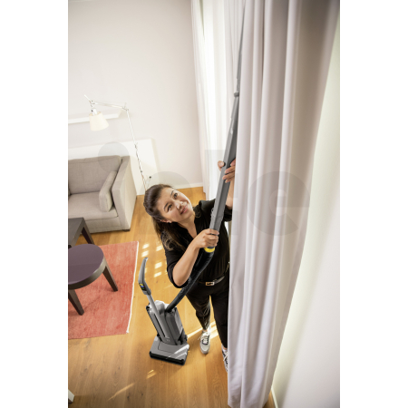 KÄRCHER Povrchová hubice DN 35 2.889-361.0