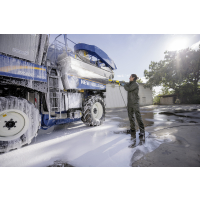 KÄRCHER PressurePro Aktivní čistič, alkalický RM 81 eco!efficiency, 200l, 6.295-645.0