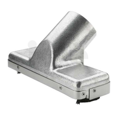 KÄRCHER Plošná hubice Alu 4.130-415.0