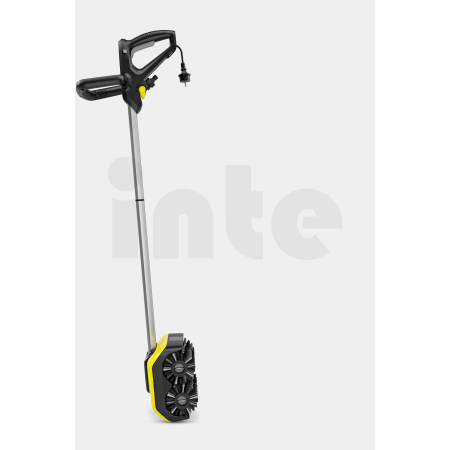 Čistič teras KÄRCHER PCL 6, 1.644-020.0