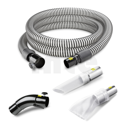 KÄRCHER Sada příslušenství na kapaliny DN50 9.990-879.0