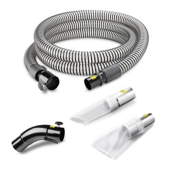 KÄRCHER Sada příslušenství na kapaliny DN50 9.990-879.0