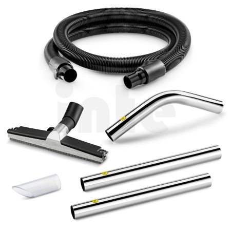 KÄRCHER Sada na čištění podlah na tekutiny Advanced (DN50) 9.990-896.0