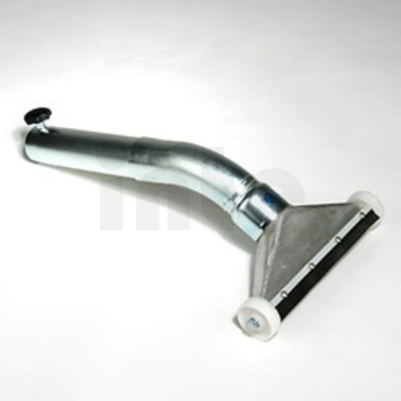 KÄRCHER Podlahová hubice DN 50, sací šířka 200 mm 9.981-426.0