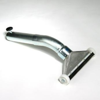 KÄRCHER Podlahová hubice DN 50, sací šířka 200 mm 9.981-426.0