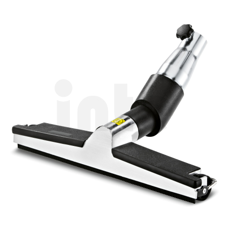 KÄRCHER Víceúčelová hubice 370 mm el. leit., DN␍ 9.987-612.0