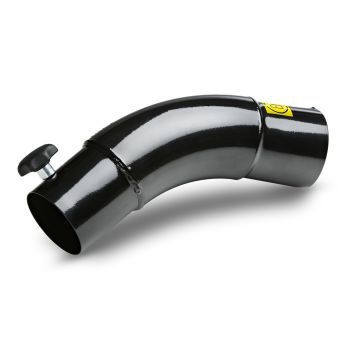 KÄRCHER Koleno DN 50, 45° 9.977-678.0