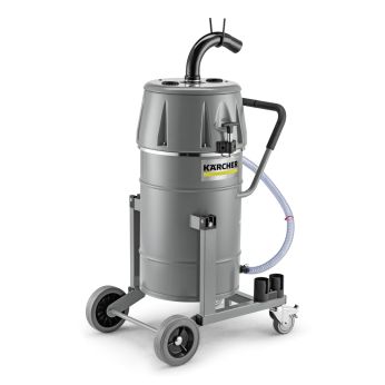 Průmyslový vysavač KÄRCHER IVR-L 65/24-2 Tc 9.990-902.0