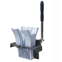 VILEDA UltraSpeed pákový ždímač s rovnou pákou (pro VoleoPro) - 1 ks