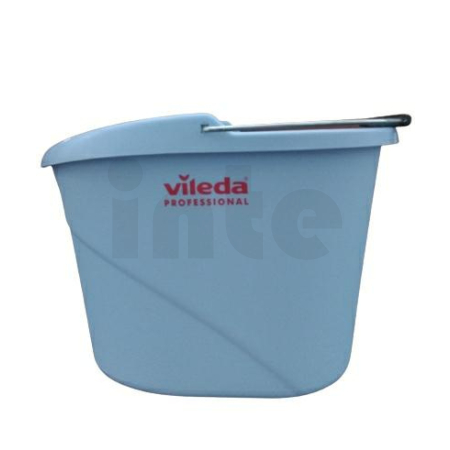 Vileda Professional UtraSpeed Mini kbelík 517272