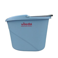 Vileda Professional UtraSpeed Mini kbelík 517272