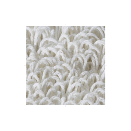 VERMOP Sprint Basic plochý mop 40 cm 14824