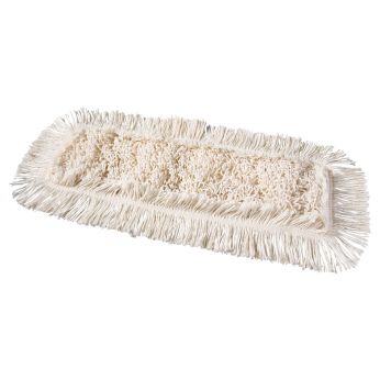 VERMOP Sprint Plus Basic plochý mop 40 cm 14940