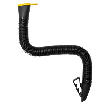 VERMOP Zařízení  na plnění vody 18506