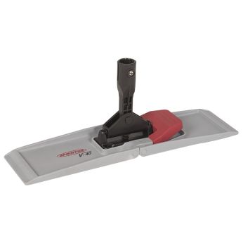 SPRINTUS - V-Wing sklopný držák - mop 40 cm, 301143