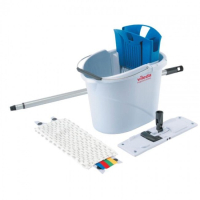 Vileda Professional UtraSpeed Mini starter kbelík s mopem komplet