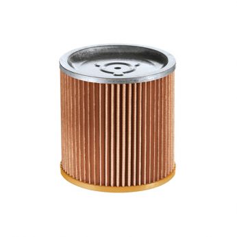 KÄRCHER Filtrační patrona pro K 2001, K 2201