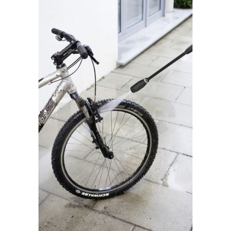 KÄRCHER Pracovní nástavec Vario Power VP 120; K2-K3 2.642-724.0