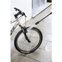 KÄRCHER Pracovní nástavec Vario Power VP 120; K2-K3 2.642-724.0