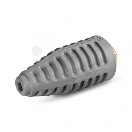 KÄRCHER Rotační tryska nepřepínatelná 045 EASY!Lock, 4.114-042.0