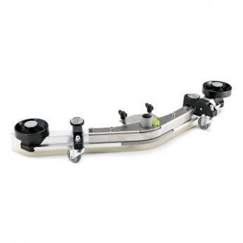 KÄRCHER Sací lišta ve tvaru do V 900 mm